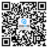 用微信掃一掃，專(zhuān)業(yè)客服為你解答疑問(wèn)
