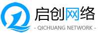 小程序制作
